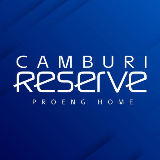 Preview image published by camburireserve.com.br